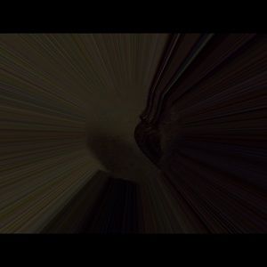 Meet your Posher, Irene